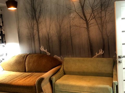 квартира по адресу Лісогрінівецька, 18