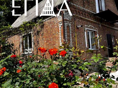дом по адресу Руслана Слободянюка ул. (Валентини Терешкової), 124