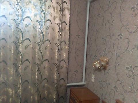 квартира за адресою Будівельників, 12