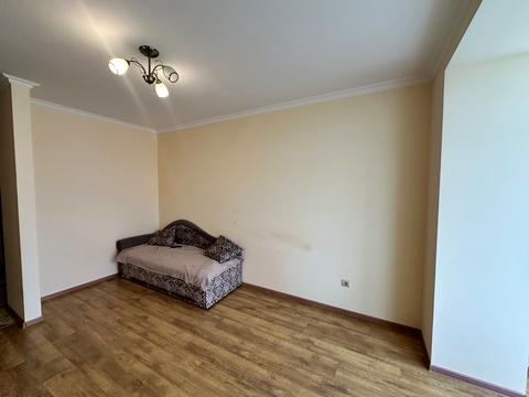 квартира по адресу Ленкавского ул., 4а