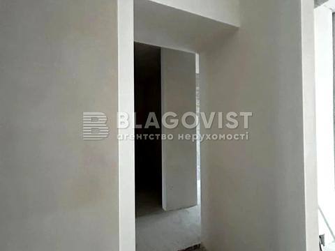 квартира по адресу Банковая ул., 3