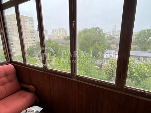 квартира по адресу Алексеевская ул., 11