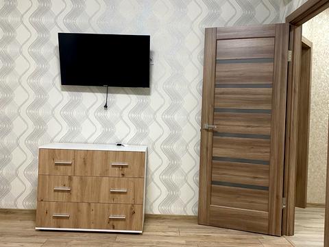 квартира за адресою Штильова вул., 21/1