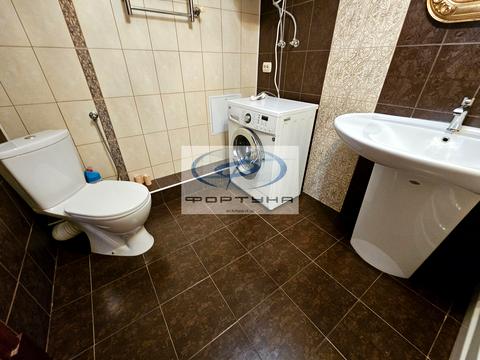 квартира за адресою Святотроїцька вул., 94