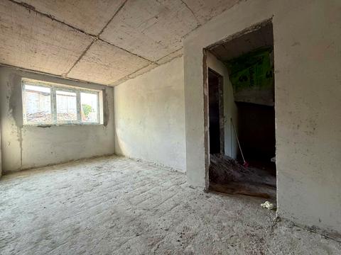 будинок за адресою Грушевського