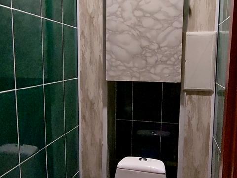 квартира по адресу Клосовского Александра ул., 3
