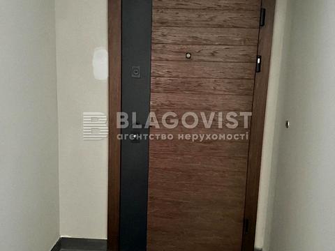квартира за адресою Берестейський просп. (Перемоги), 55а