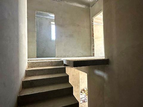 будинок за адресою Івано-Франківськ, Богдана Хмельницького вул.