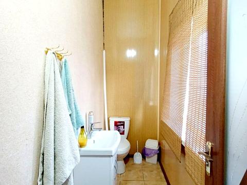 дом по адресу Верхоли ул., 23