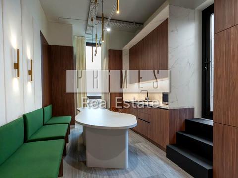 комерційна за адресою Берестейський просп. (Перемоги), 42