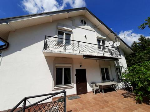 будинок за адресою Кучанська, 3