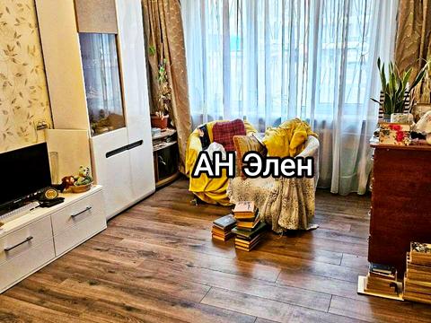 квартира по адресу Семена Палия ул. (Дніпропетровська), 123