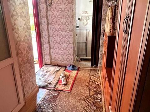 будинок за адресою Шестакова вул.