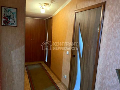 дом по адресу Затишнянская ул., 5