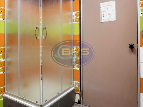 коммерческая по адресу Иоганна Гена ул. (Боженка), 17