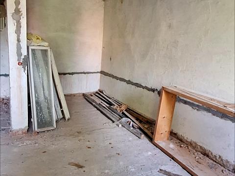 квартира по адресу Джохара Дудаева ул., 35