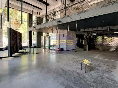 коммерческая по адресу червоний, 10