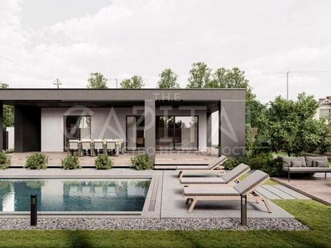 дом по адресу провулок Фабричний, 7