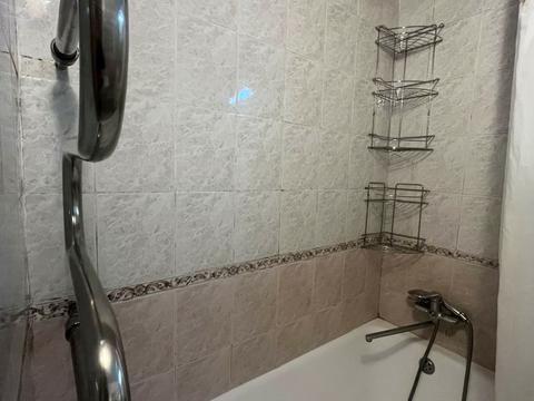 квартира за адресою Сім'ї Глодан вул., 10