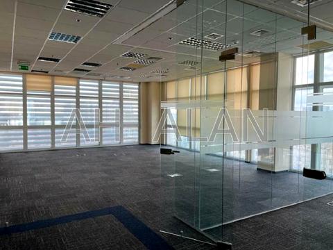 комерційна за адресою Миколи Амосова вул., 12