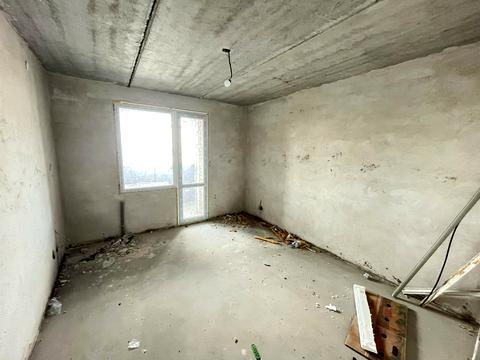 квартира по адресу Миру просп., 94/1в