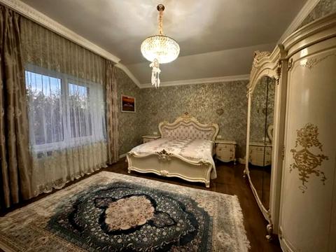 будинок за адресою Айвазовского