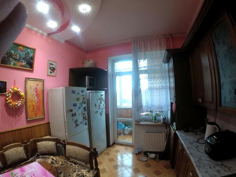 кімната за адресою Львів, Соняшникова вул., 6а