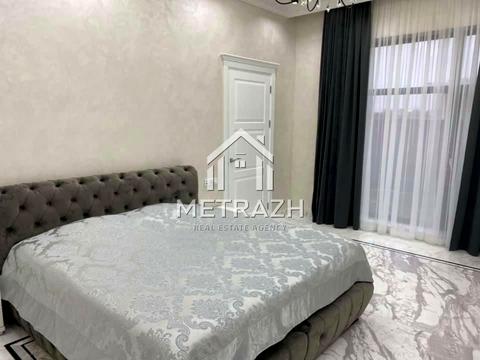 будинок за адресою Канівська вул., 73а