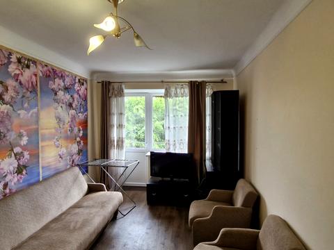 квартира по адресу Революції Гідності ул. (Супруна), 5