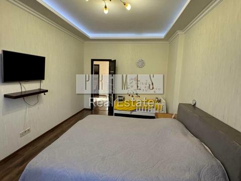 будинок за адресою Абрикосова вул.