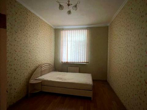 комерційна за адресою Одеса, Середньофонтанська вул., 32