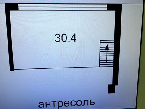 коммерческая по адресу Жилянская ул., 59