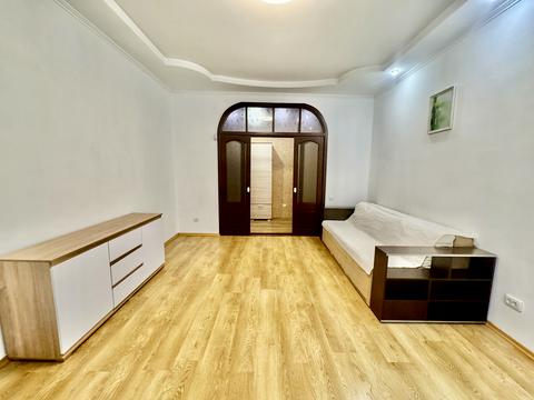 квартира по адресу Студенческий бульв., 5