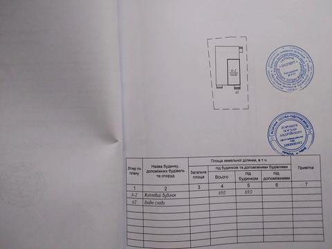 будинок за адресою Соборна вул., 392