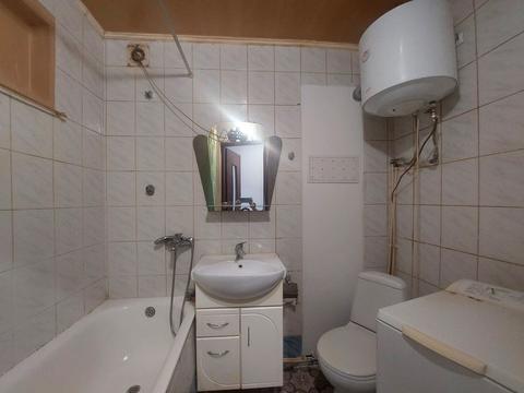 квартира за адресою Олександра Довженка вул., 8