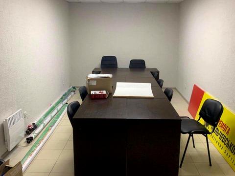 комерційна за адресою Сім'ї Глодан вул., 41