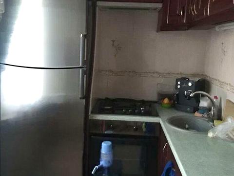 квартира за адресою Тракторобудівників просп., 65