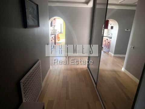 будинок за адресою Костянтинівська вул.