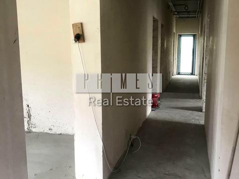 будинок за адресою Василя Симиренка вул.