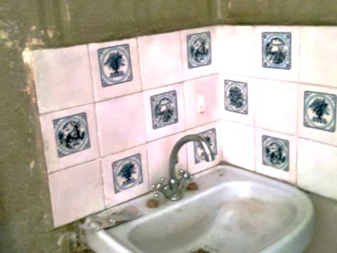 квартира по адресу Жуковского ул. (Жуковського), 40