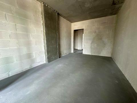квартира за адресою Під Голоском вул., 16
