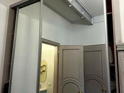 квартира за адресою Гетьмана Павла Скоропадського вул. (Льва Толстого), 1