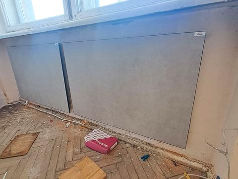 квартира по адресу Республиканская ул., 15