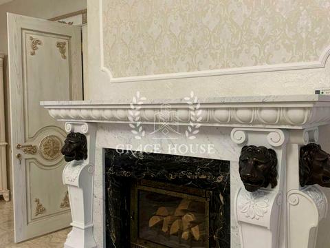 будинок за адресою Набережна вул.