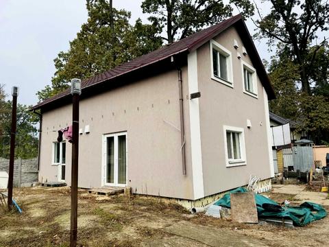 дом по адресу Гоголя ул.
