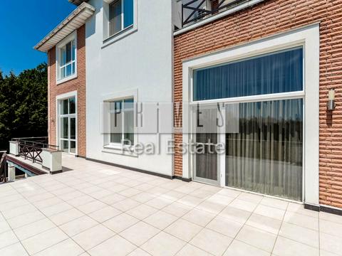 будинок за адресою Гайова вул.