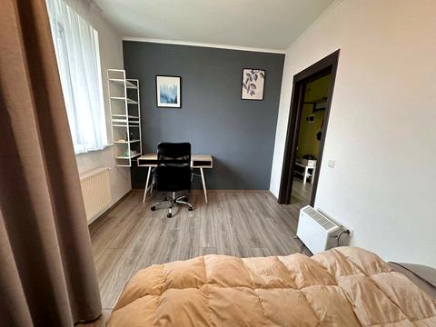 квартира за адресою Незалежності вул., 115а