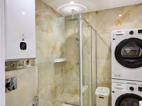 квартира по адресу Голосеевский просп. (40-летия Октября), 78/2