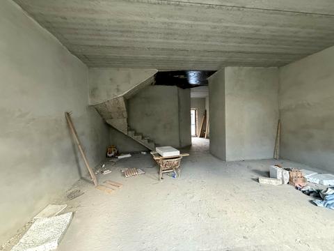 будинок за адресою с Крихівці масив Середній Лан
