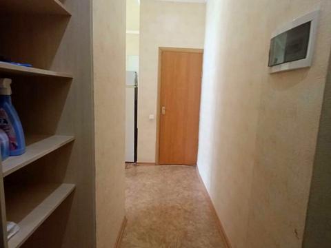 квартира за адресою Новоолександрівська вул., 54а к6